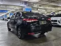 2025 Toyota Vios XLE 1.3L CVT AT | With Warranty by Ugarte Cars Manila-6