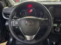 2025 Toyota Vios XLE 1.3L CVT AT | With Warranty by Ugarte Cars Manila-20