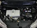 2025 Toyota Vios XLE 1.3L CVT AT | With Warranty by Ugarte Cars Manila-25