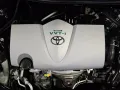 2025 Toyota Vios XLE 1.3L CVT AT | With Warranty by Ugarte Cars Manila-26