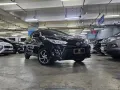 2025 Toyota Vios XLE 1.3L CVT AT | With Warranty by Ugarte Cars Manila-28