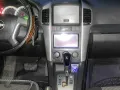 Chevrolet Captiva 2.0 Diesel AT AWD-8