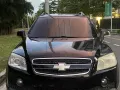 Chevrolet Captiva 2.0 Diesel AT AWD-0