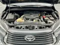 2022 Toyota Innova 2.8 E Diesel A/T ✅️134K ALL-IN DP☎️0935 600 3692 JAN RAY DE JESUS-8