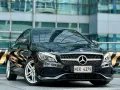 2018 Mercedes-Benz CLA 180 AMG 1.6 Turbo Gas A/T☎️0935 600 3692 JAN RAY DE JESUS-1
