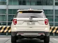 2017 Ford Explorer 2.3L Ecoboost Limited Gas A/T✅️204K ALL-IN☎️0935 600 3692 JAN RAY DE JESUS-3