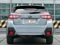 2018 Subaru XV 2.0i-S Eyesight A/T Gas ✅️34K ODO ONLY!☎️0935 600 3692 JAN RAY DE JESUS-5
