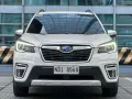 2019 Subaru Forester 2.0 i-S Eyesight AWD A/T Gas ✅️125K ALL-IN☎️0935 600 3692 JAN RAY DE JESUS-0
