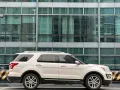 2017 Ford Explorer 2.3L Ecoboost Limited Gas A/T✅️204K ALL-IN☎️0935 600 3692 JAN RAY DE JESUS-7