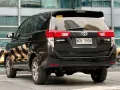 2022 Toyota Innova 2.8 E Diesel A/T ✅️134K ALL-IN DP☎️0935 600 3692 JAN RAY DE JESUS-3