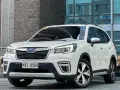 2019 Subaru Forester 2.0 i-S Eyesight AWD A/T Gas ✅️125K ALL-IN☎️0935 600 3692 JAN RAY DE JESUS-2