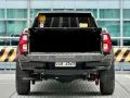2024 Toyota Hilux GRS 4x4 Diesel A/T ✅️18K ODO ONLY!☎️0935 600 3692 JAN RAY DE JESUS-15