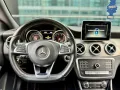 2018 Mercedes-Benz CLA 180 AMG 1.6 Turbo Gas A/T☎️0935 600 3692 JAN RAY DE JESUS-11