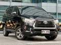 2022 Toyota Innova 2.8 E Diesel A/T ✅️134K ALL-IN DP☎️0935 600 3692 JAN RAY DE JESUS-1