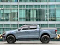 2019 Ford Ranger XLT 4x2 2.2 Diesel A/T✅️35K ODO ONLY!☎️0935 600 3692 JAN RAY DE JESUS-6