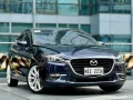 2017 Mazda 3 R 2.0 Gas A/T✅️65K ALL-IN DP☎️0935 600 3692 JAN RAY DE JESUS-1