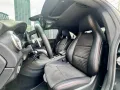 2018 Mercedes-Benz CLA 180 AMG 1.6 Turbo Gas A/T☎️0935 600 3692 JAN RAY DE JESUS-13