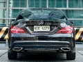 2018 Mercedes-Benz CLA 180 AMG 1.6 Turbo Gas A/T☎️0935 600 3692 JAN RAY DE JESUS-7