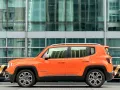 2020 Jeep Renegade Longitude 1.4 Gas A/T✅️17K ODO ONLY!☎️0935 600 3692 JAN RAY DE JESUS-6