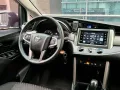 2022 Toyota Innova 2.8 E Diesel A/T ✅️134K ALL-IN DP☎️0935 600 3692 JAN RAY DE JESUS-11