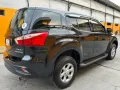 ✅Isuzu Mu-x 2019 1.9 RZ4E 60K KM Automatic-5