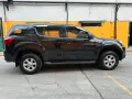 ✅Isuzu Mu-x 2019 1.9 RZ4E 60K KM Automatic-6