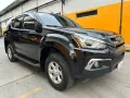 ✅Isuzu Mu-x 2019 1.9 RZ4E 60K KM Automatic-7