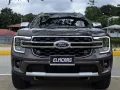 2023 Ford Everest 2.0 Titanium+ Biturbo 4x4 AT for sale-0