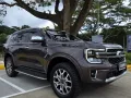 2023 Ford Everest 2.0 Titanium+ Biturbo 4x4 AT for sale-2