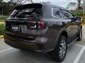 2023 Ford Everest 2.0 Titanium+ Biturbo 4x4 AT for sale-3