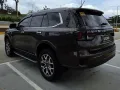 2023 Ford Everest 2.0 Titanium+ Biturbo 4x4 AT for sale-4
