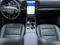 2023 Ford Everest 2.0 Titanium+ Biturbo 4x4 AT for sale-5