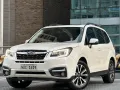 🔥🔥2017 Subaru Forester 2.0i-P AWD AT Gas 📲Call or Text: 09957210548 ARVIN BATALLER🔥🔥-0