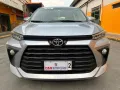 ✅Toyota Avanza 2022 1.5 E 70K KM Automatic-0