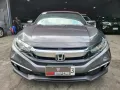 ✅Honda Civic 2020 1.8 E 30K KM Casa Maintained Automatic-0