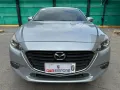 ✅Mazda 3 2017 1.5 Skyactive 110KM Automatic-0