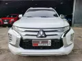 ✅Mitsubishi Montero Sport 2021 2.4 GT 60K KM Automatic-0