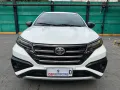 ✅Toyota Rush 2020 1.5 G 60K KM Automatic-0
