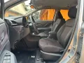✅Toyota Avanza 2022 1.5 E 70K KM Automatic-9