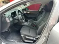 ✅Mazda 3 2017 1.5 Skyactive 110K KM Automatic-9