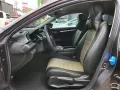 ✅Honda Civic 2020 1.8 E 30K KM Casa Maintained Automatic-9