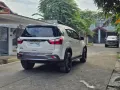 Isuzu Mux Lsa 2016 AT DSL 4X2-1