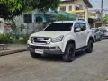 Isuzu Mux Lsa 2016 AT DSL 4X2-0