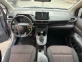 ✅Toyota Avanza 2022 1.5 E 70K KM Automatic-10