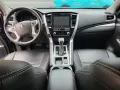 ✅Mitsubishi Montero Sport 2020 2.5 GLS 40K KM Automatic-10