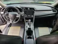 ✅Honda Civic 2020 1.8 E 30K KM Casa Maintained Automatic-10