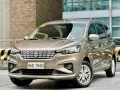 2020 Suzuki Ertiga 1.5 GL AT GAS‼️🔥 𝟎𝟗𝟏𝟐𝟏𝟎𝟔𝟏𝟒𝟔𝟐 𝐌𝐀𝐁𝐘 𝐋𝐀𝐓𝐈𝐃𝐎 📲📩🙋🏻-2