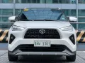 🔥🔥2024 Toyota Yaris Cross 1.5 S HEV AT Gas 📲Call or Text: 09957210548 ARVIN BATALLER🔥🔥-1