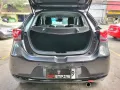 ✅ Mazda 2 Hatchback 2024 1.5 Skyactiv V Sport 9K KM Save 400K From Brand New Automatic-13