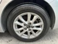 ✅Mazda 3 2017 1.5 Skyactive 110K KM Automatic-14